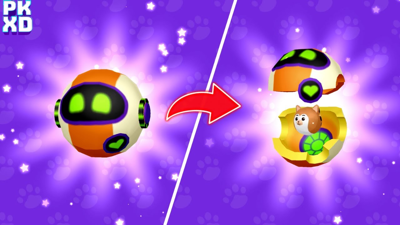 We Are opening 2019 Pet Pods - I Have All New Pets (15PetPod)