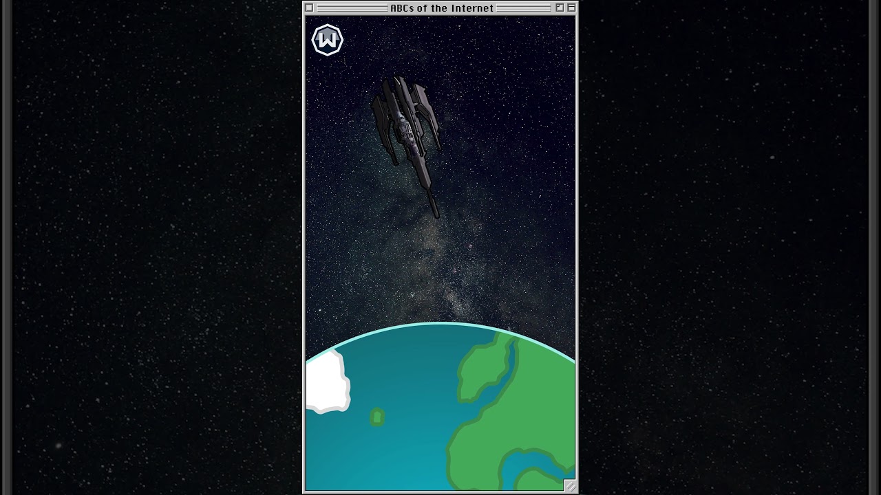 Азбука Интернета: «Х» — хактивизм