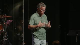 Canyon View Church Second Service Live Stream