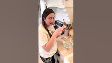 How To Tell If An Egg Has Gone Bad - Urban Homestead Chickens