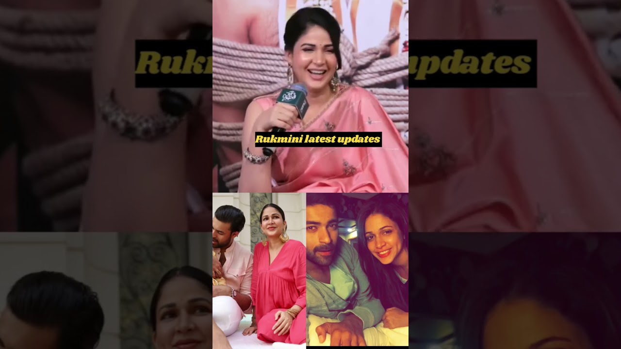 Лаванья Трипати милая 🥰 слова о Варуне 