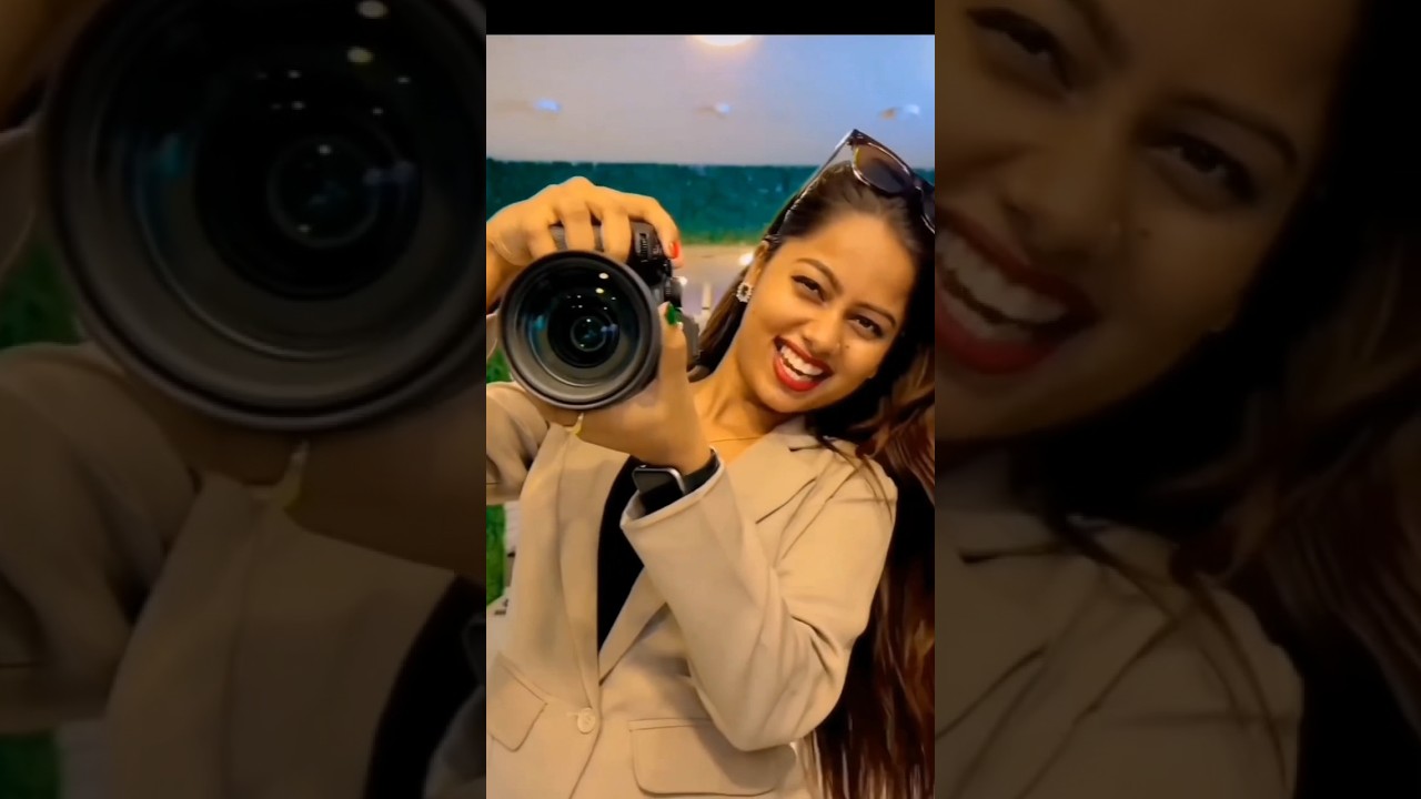 A villan 😜 YouTube