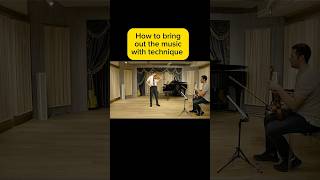 How To Play ‘Musically’