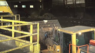 Oahu’s e-waste recycling program aims to cut trash with additional costs