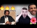 Drake - Madiba Riddim REACTION!! (MORE LIFE)