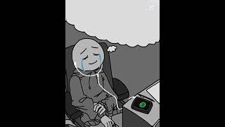 minato 😭🤧😭🤧😩 #naruto #edit #anime #minato #minaq
