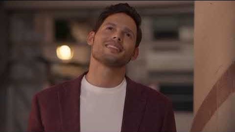 LOS HILOS DEL PASADO | CAPÍTULO 8 | PARTE 2