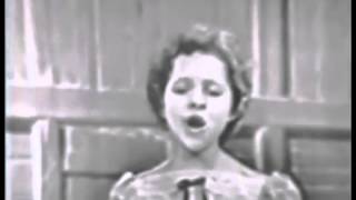 Brenda Lee - Dynamite