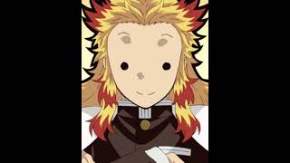 Demon Slayer Cursed Images