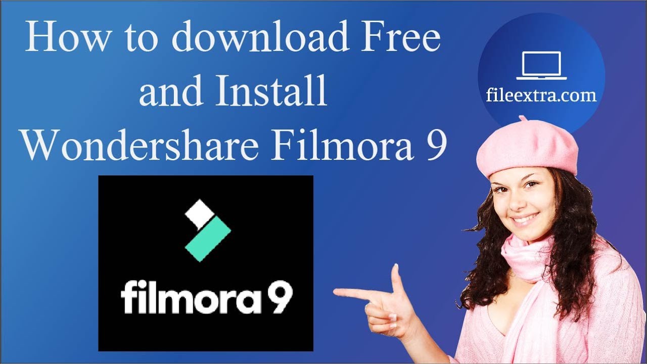 filmora 9 download free crack filmora 9 download free crack