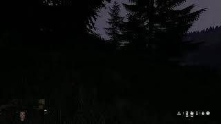 DayZ OFFICIAL SERVERS FPP / XBOX CONSOLE