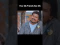 🤣 #funnyreels #funny