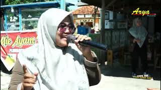 🔴 JALUR LANGIT ❗ VOC. CICIH PSM ❗ PUTRA SURTI MUDA ❗ SENIN 07 APRIL 2025 ❗ PLUMBON INDRAMAYU