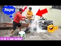 TRY NOT TO LAUGH - Funny Comedy Videos and Best Fails 2020 by SML Troll Ep 85