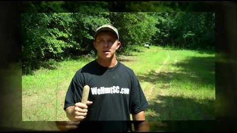 Tecomate Seed Remote Plot Soil Sample and Spraying