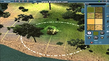 Trainz 12 - Route Speed Build - (S2) Intercites - (EP012) Problems Problems Problems