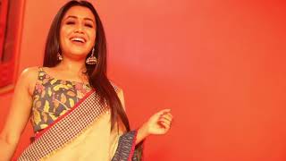 y2mate com   tera ghata neha kakkar AmXRYGI9sRI 1080p