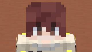 screenshot of the youtube video