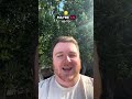 Mid Funnel March with Art Arbor!