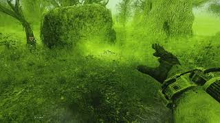 Why I love S.T.A.L.K.E.R. #77 - Svarog pro artifact hunter