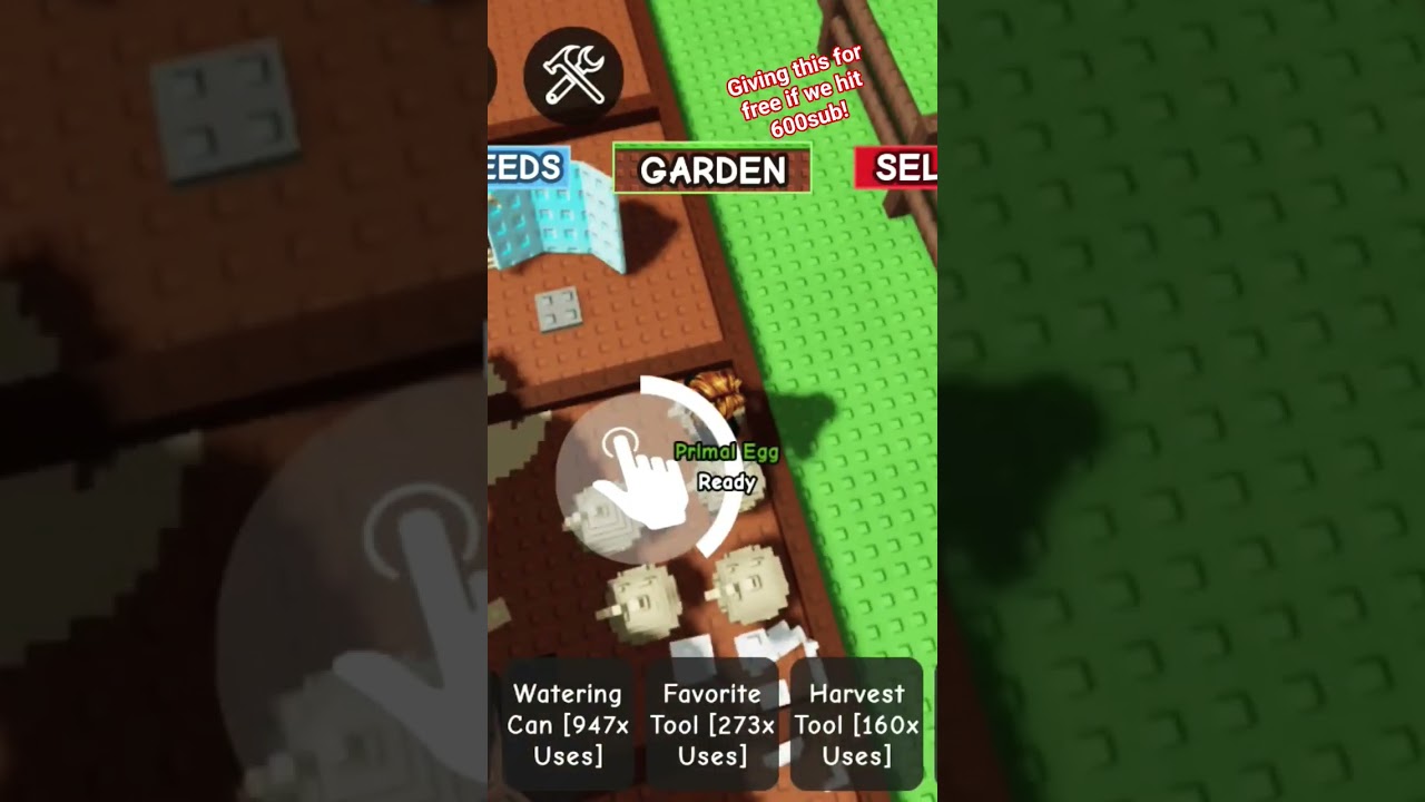 My second spinosourrus 