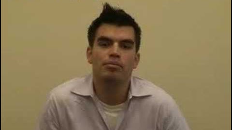 DTrace: The Reverse Engineer