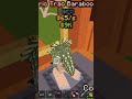 #brainrot #roblox🤠