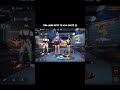 freefire#funny🤣#shorts#video🤣😅