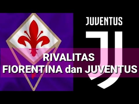 belanjatoto x garutoto - Sejarah Fiorentina | Rivalitas Fiorentina dan Juventus