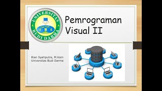 #0 Persiapan Project | Project Penjualan Sederhana Visual Studio 2008 dengan Database MySQL #0 Persiapan Project | Project Penjualan Sederhana Visual Studio 2008 dengan Database MySQL