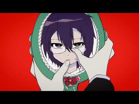 アプリコット／伊知火／UTAUカバー