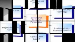 Christian Work at Home Jobs Moneybookers - How to get Paid Online