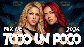 Download Lagu Mix Música Variada 2026 🎶 Canciones de Todos los Géneros 2026 | Éxitos Latinos para Todos MP3