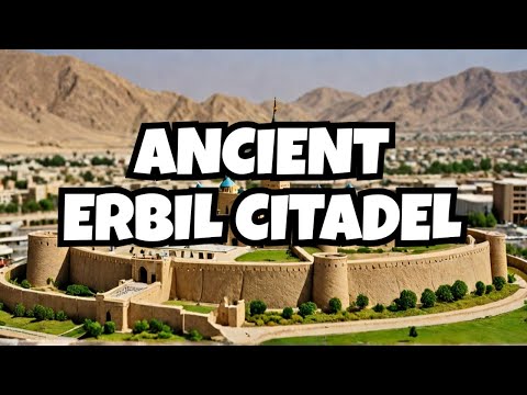Ancient Secrets of