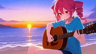 【ボカロ】無知の小鳥 feat.重音テト