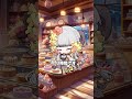 ケーキ屋から家まで8時間かかる客がおもしろすぎるw #vtuber #shorts