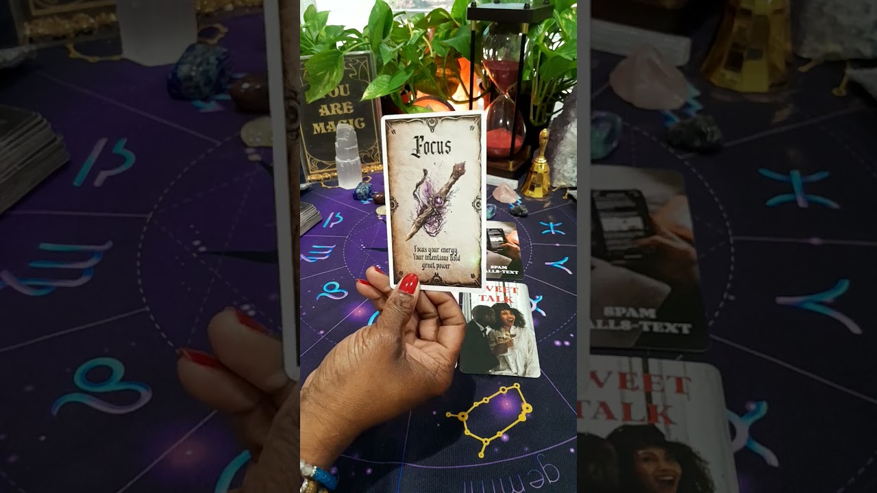 Comparing U 2the person they ghosted U4. They see u are & always was the prize. DEEP REGRET😉🧿🧿🧿