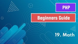 19. Math | PHP Tutorial for Beginners | PHP Bangla Tutorial Net Worth