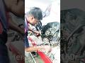 Hero Xtreme 160r clutch plate fitting#bollywood #lifeisbutadream #automobile