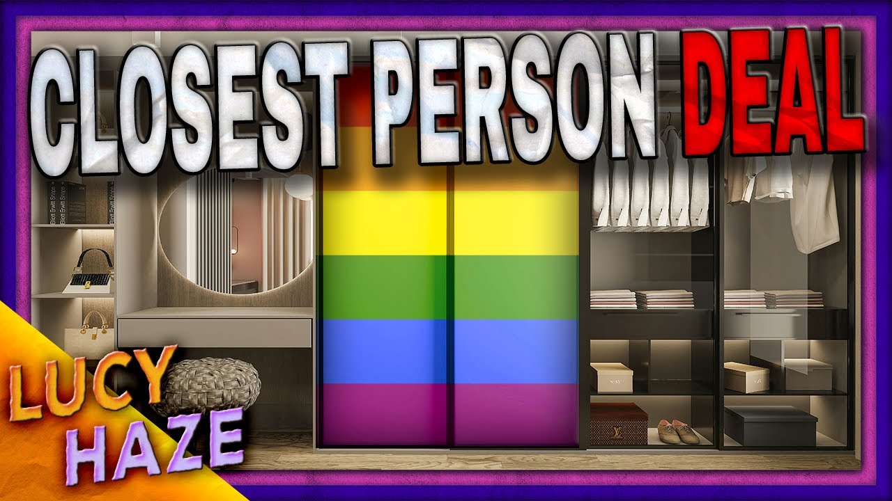 Polish Gay Couple Bill doomed to Fail