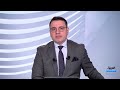 فيرتيغلوب تبحث إقامة مجمع أسمدة في مصر باستثمارات تتجاوز 1.5 مليار دولار