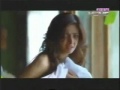 saba qamar shameful video undress