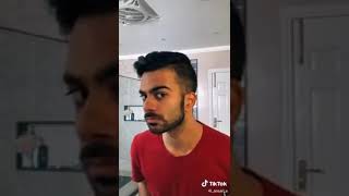 light up light up skechers song indian