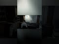 Trapped in Darkness: Part 3 #shorts