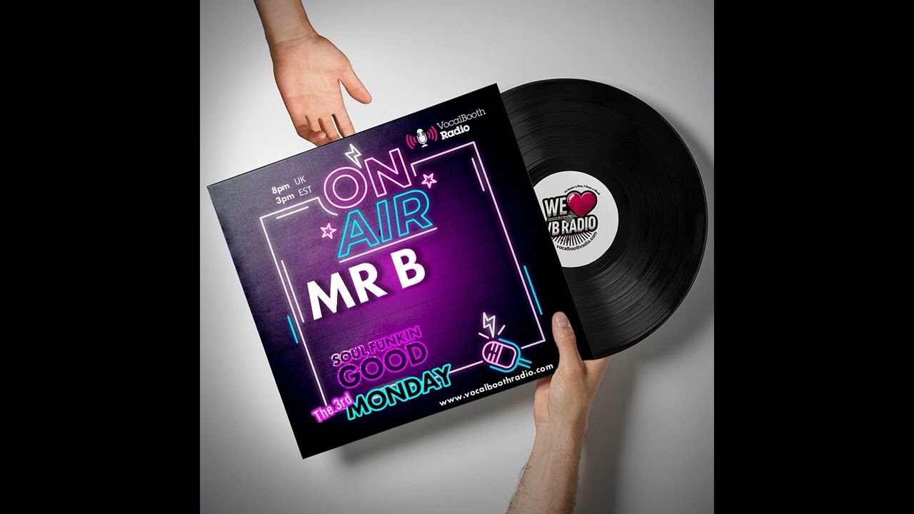 Belocca, Soneec, Chris Lauer & Canard - There's All You Buildt Up