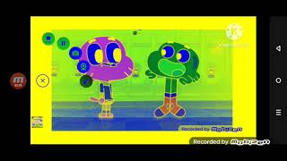 Gamboll Effects And Garoeen Star Toyor Al Janah You Previcw 2 Ger 2008-2023