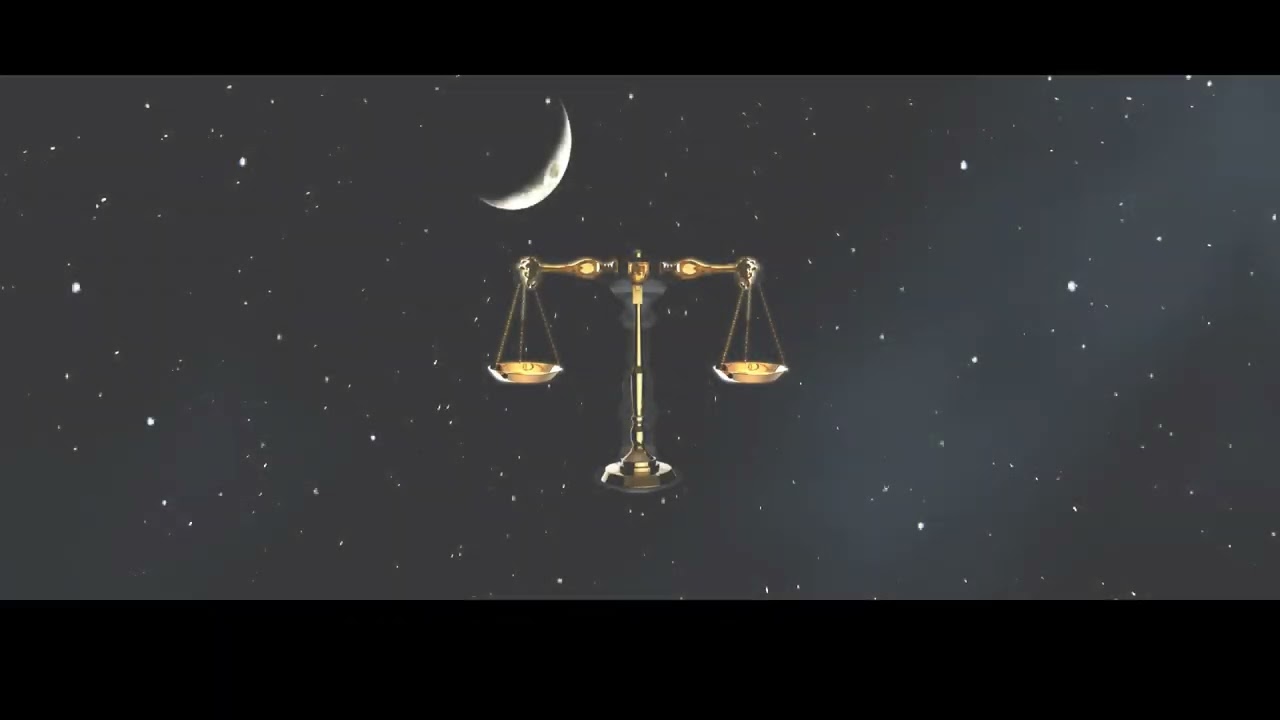 Astlibra Revision Boss 30: Anulis