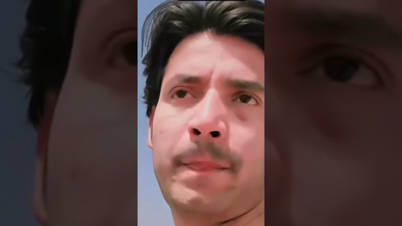 Bihar Ke "Bhagat Singh" Ka Viral Video? | Bharat Tiwari #BharatTiwari #BiharPolice #Encounter #viral