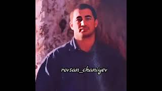 Kriminal Avtoritet, Culfalı Bayram, Bayram Naxçıvanski