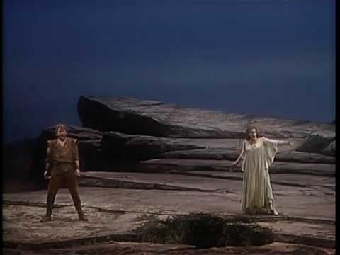 Зигфрид вагнер. Зигфрид опера. Зигфрид ден. Опере вагнера зигфрид. Опере вагнера зигфрид.